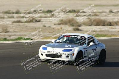 media/Feb-22-2025-CalClub SCCA (Sat) [[57201885c5]]/Group Five/Gruop 5 Race/